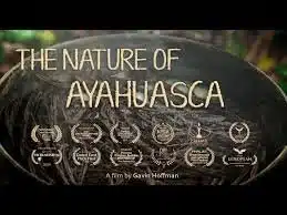 Nature of Ayahuasca