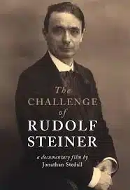 Rudolf Steiner