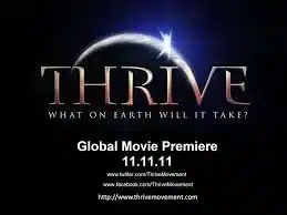 Thrive