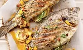 peixe