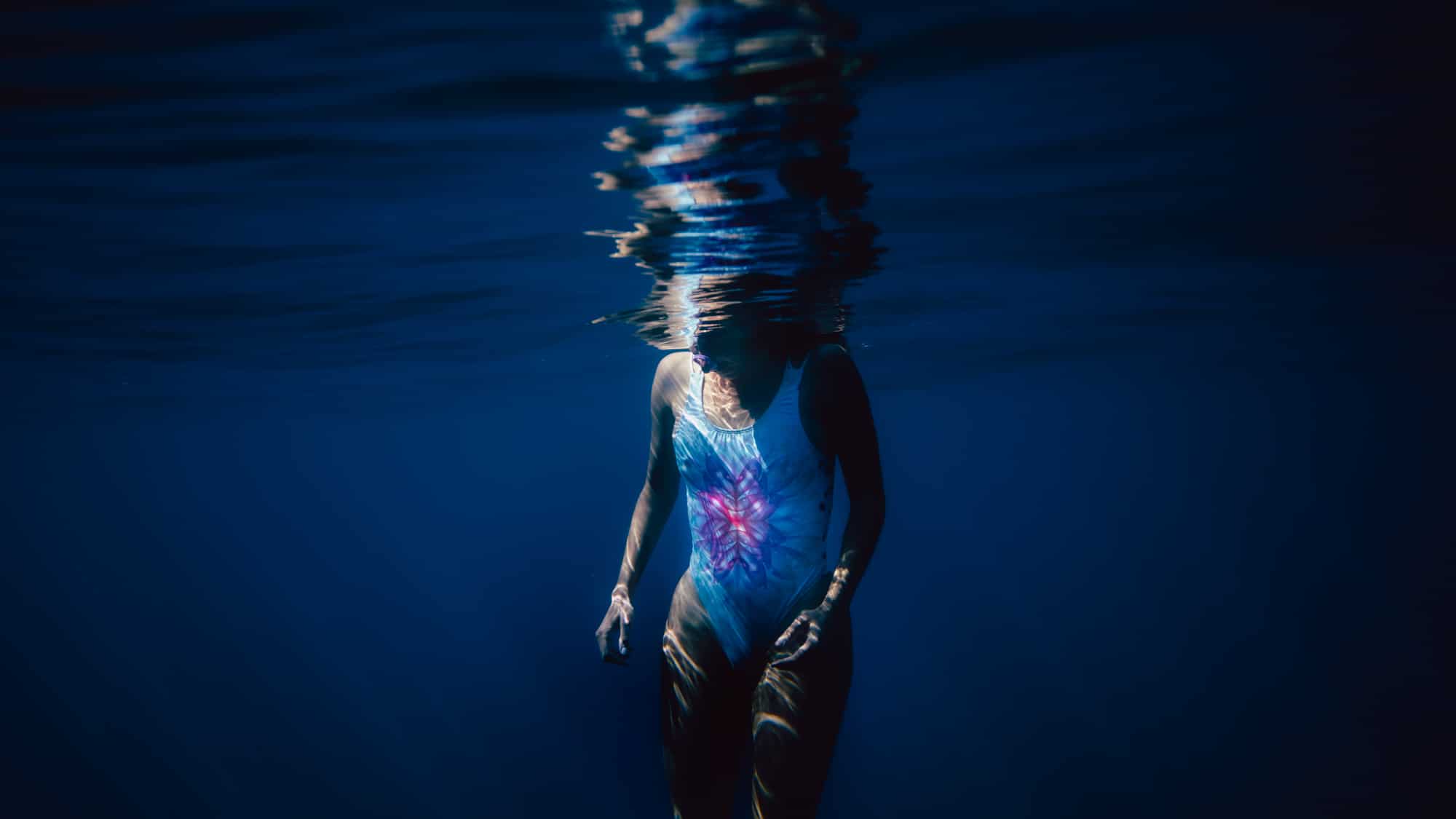 Oceans and Flow, Açores