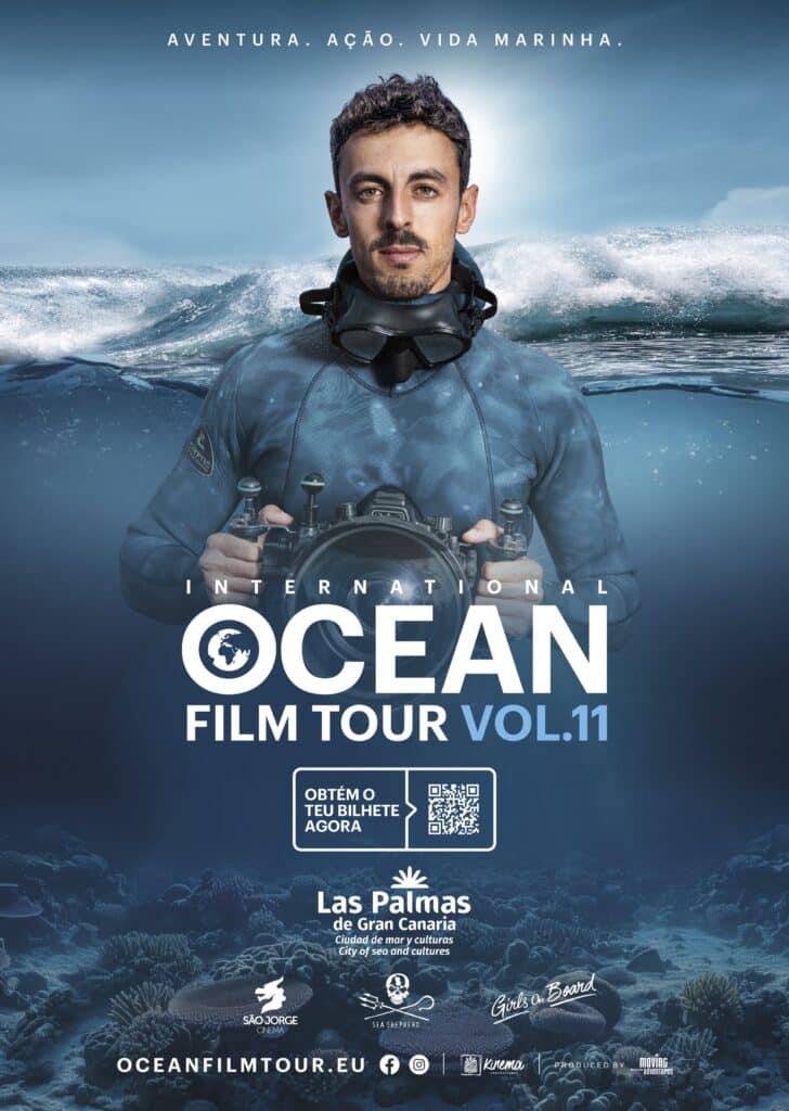 IOFT vol 11