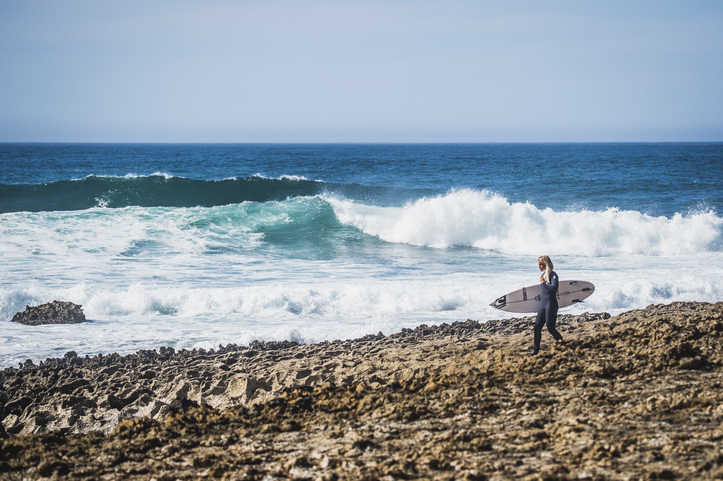 fotos Evelina Roonback