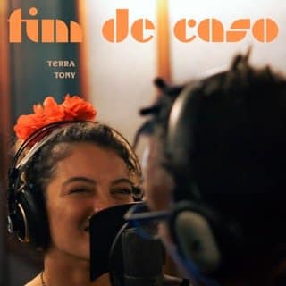 fim de caso - Terra Blanco