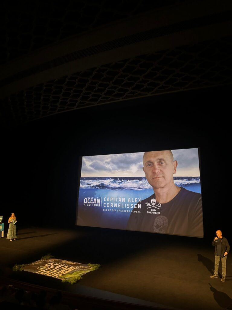 IOFT - vol 11 - Alex Cornelissen