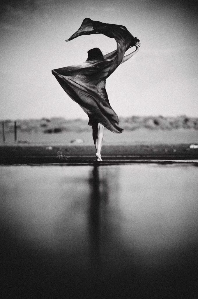 Biodanza