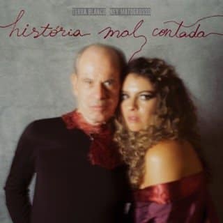 Terra Blanco - historia mal contada