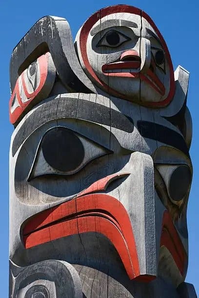 Haida