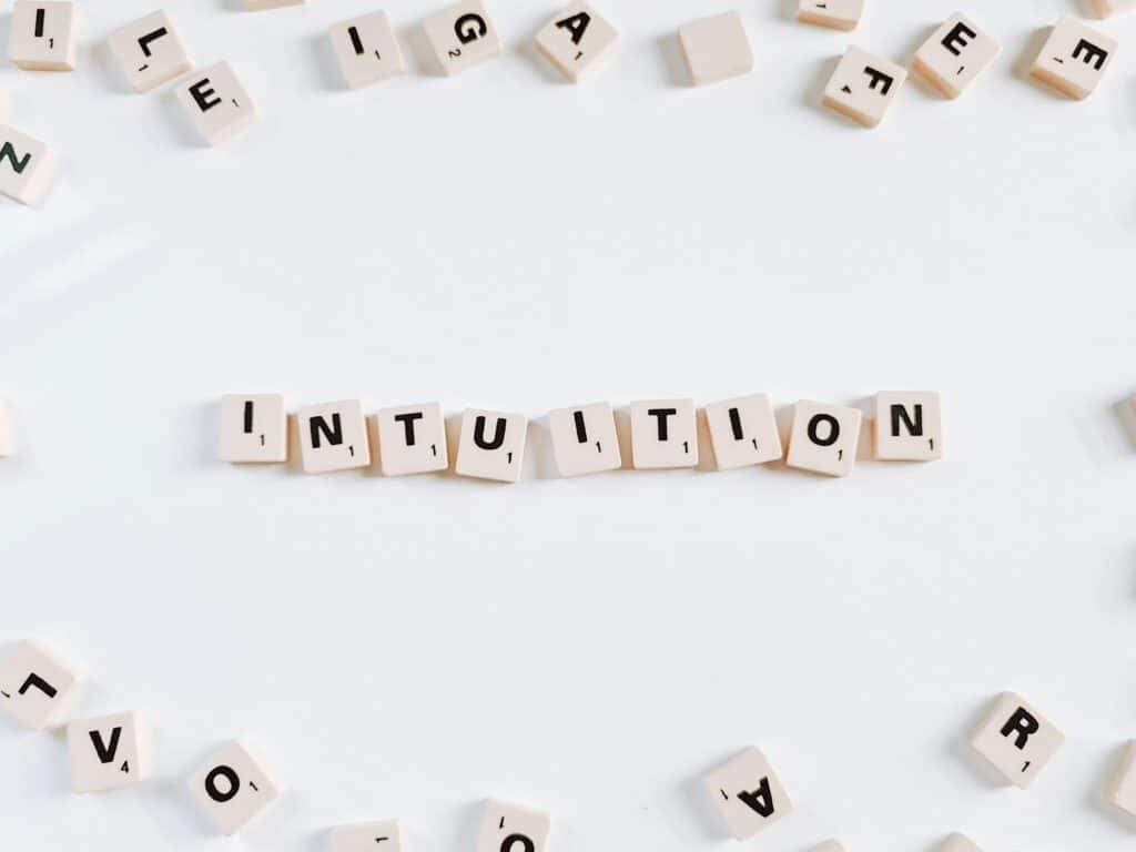 Intuition