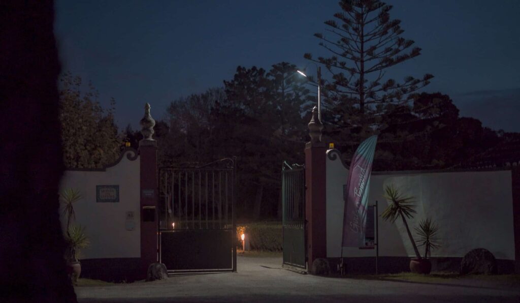 Captura+de+ecrã+2024-11-17,+às+11.45