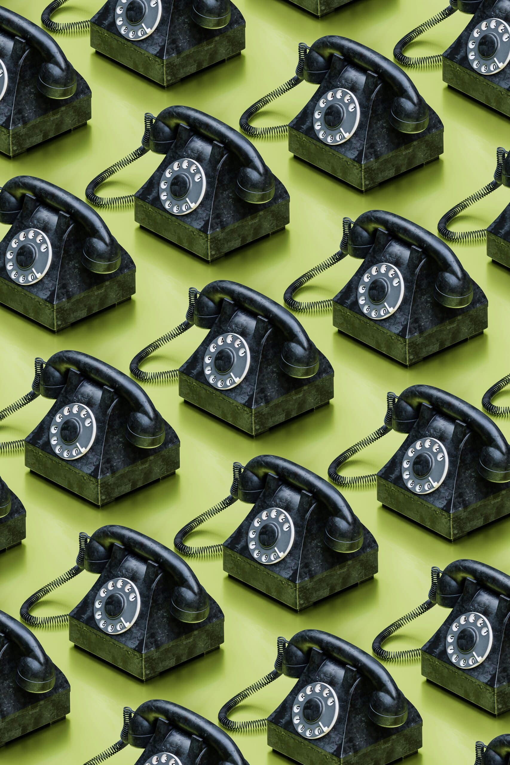 telefone fixo