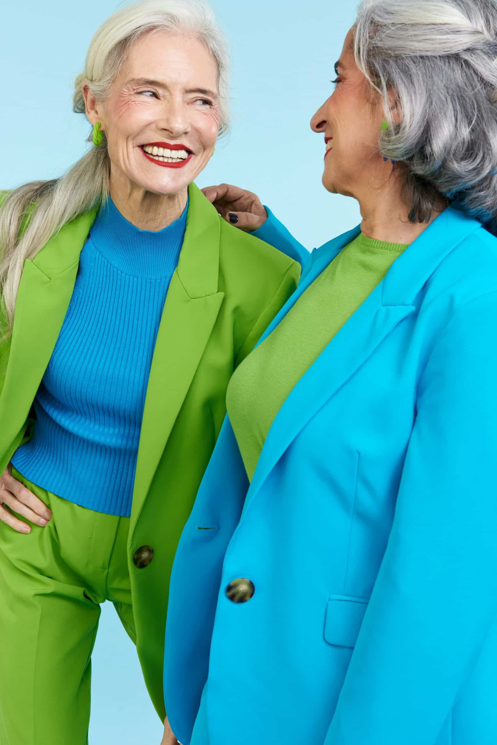 menopausa