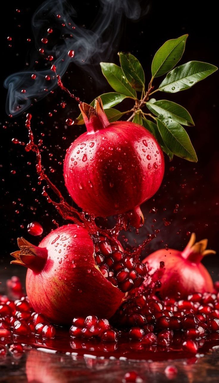 tradicao ano novo - Grecia