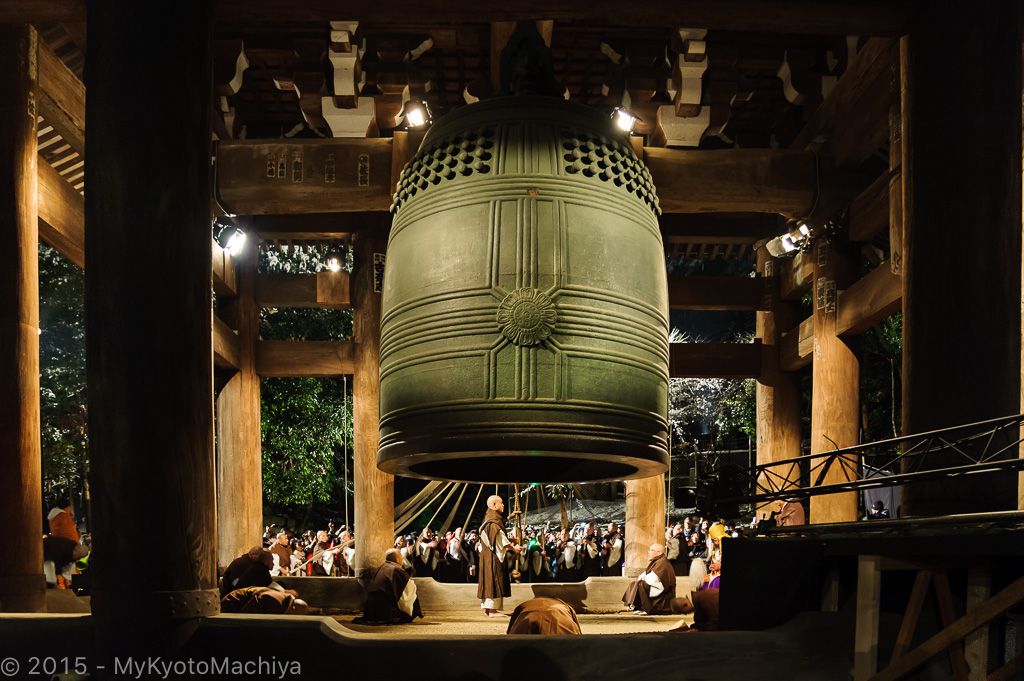 tradicao ano novo - Japão