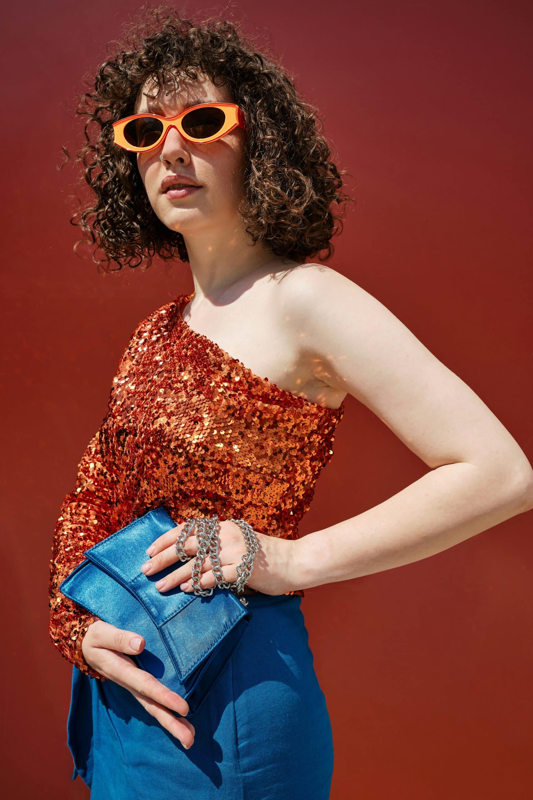 looks festas fim de ano