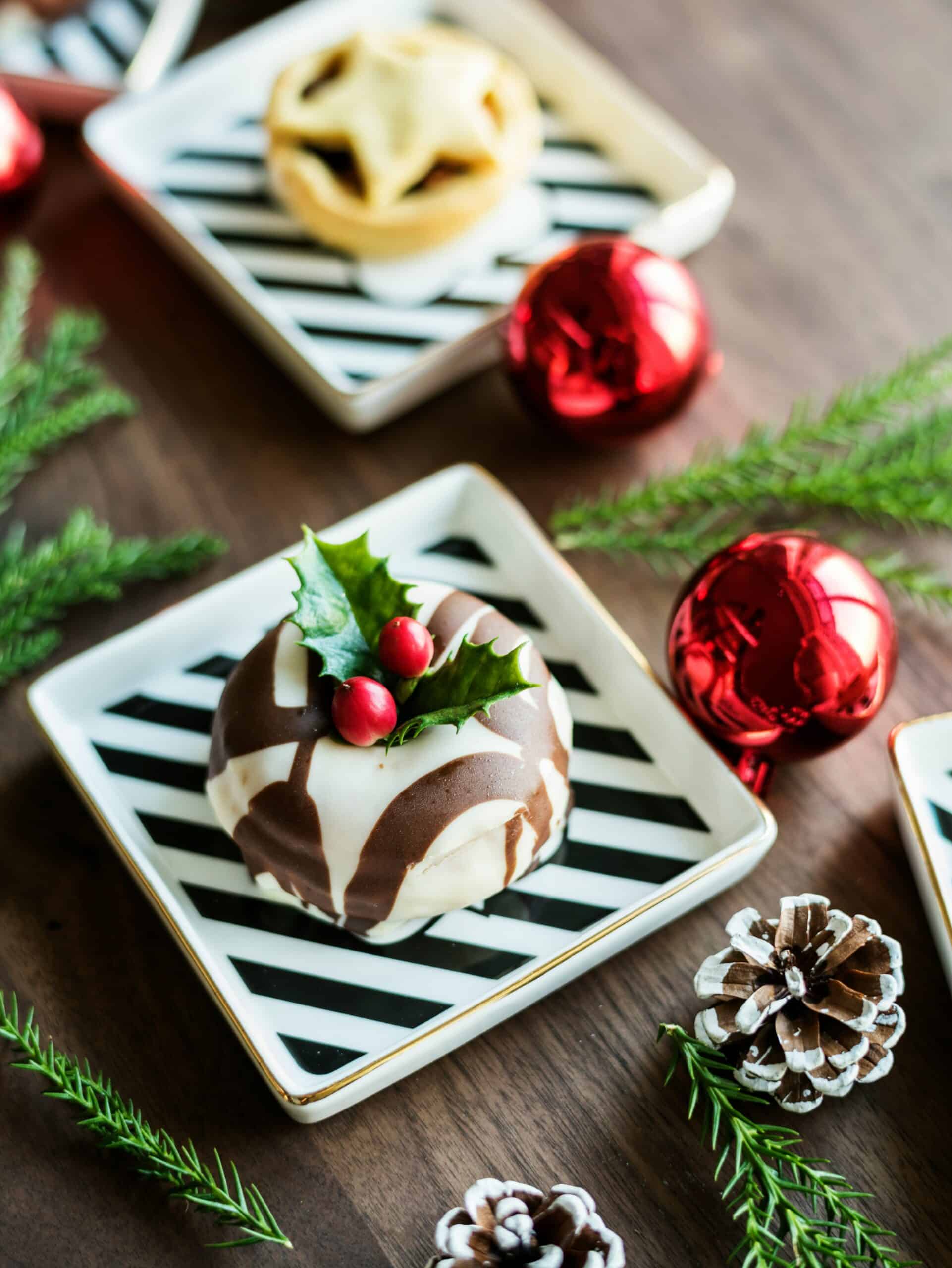 alimentacao natal