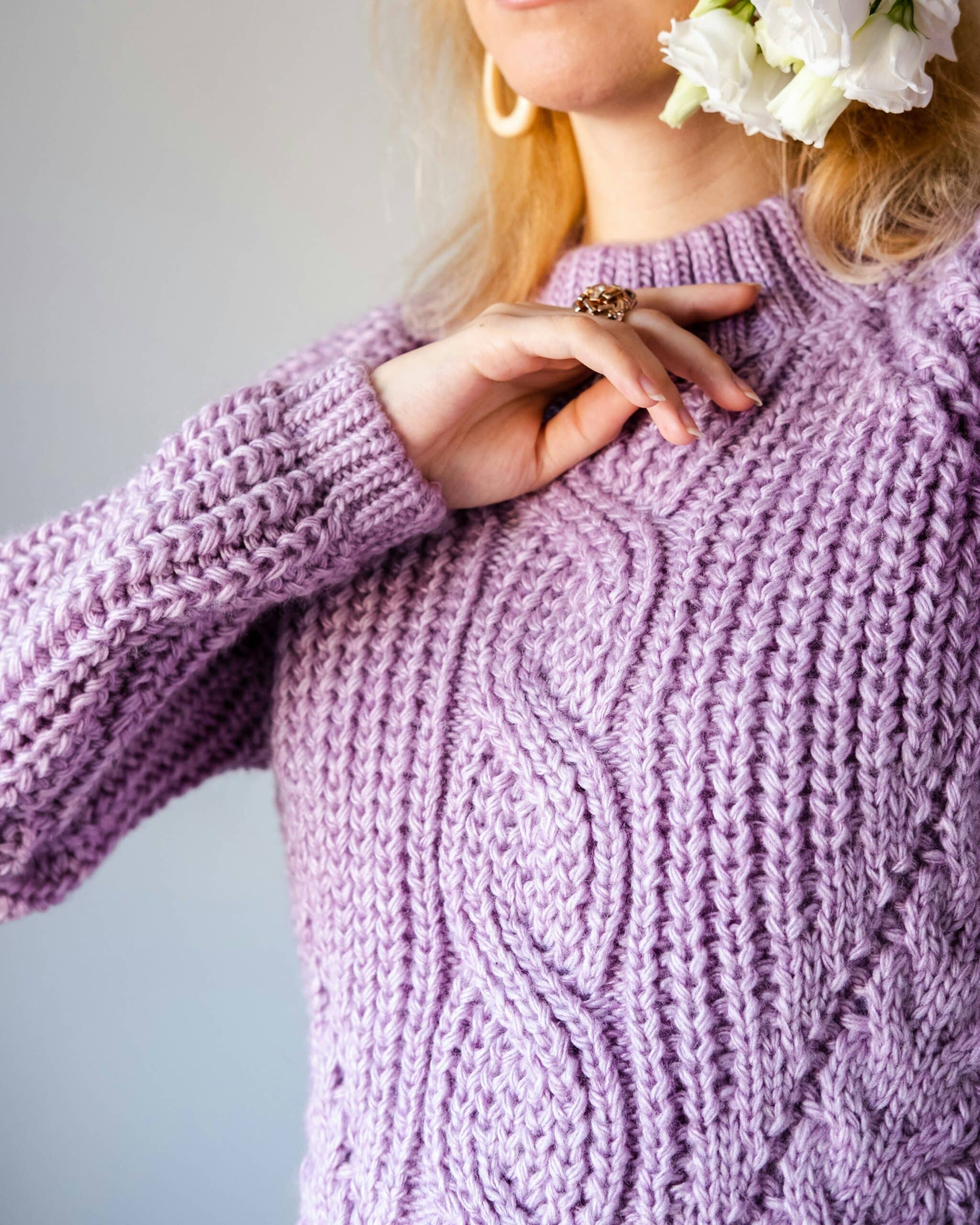 looks festas fim de ano