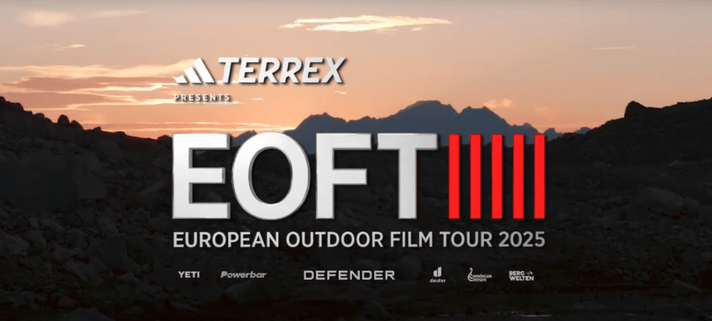 Captura de Tela 2026-01-20 às 12.20