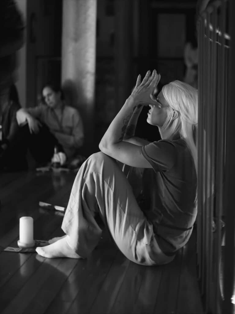 Ana Pinto Ribeiro pics