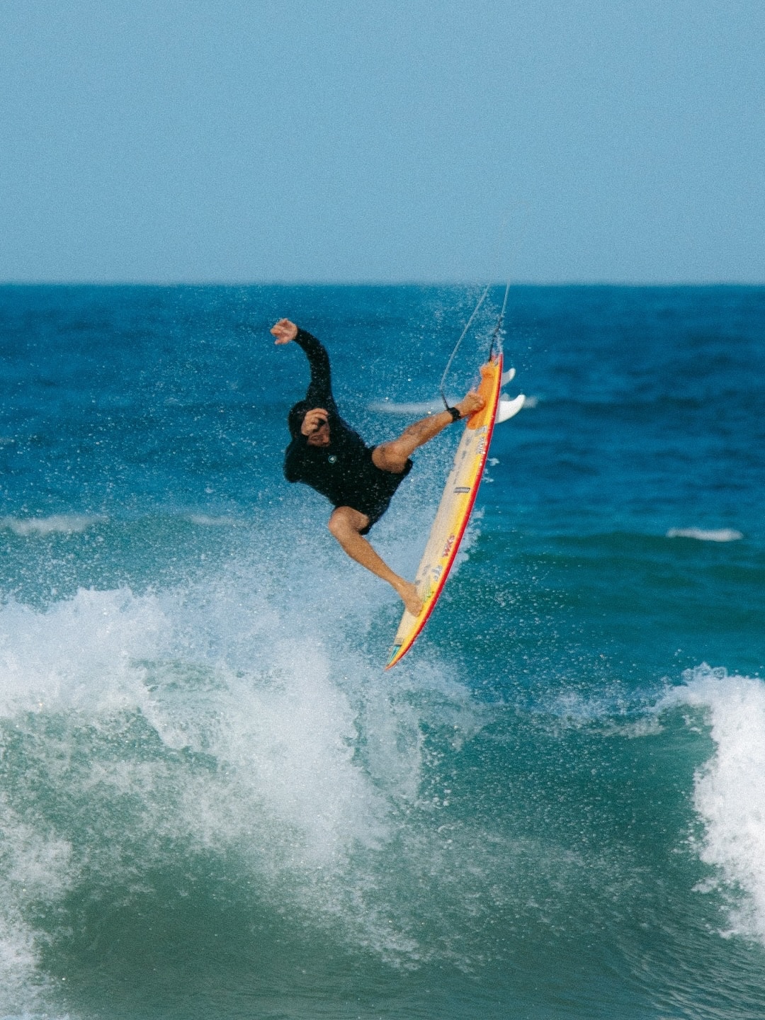 Yago Dora