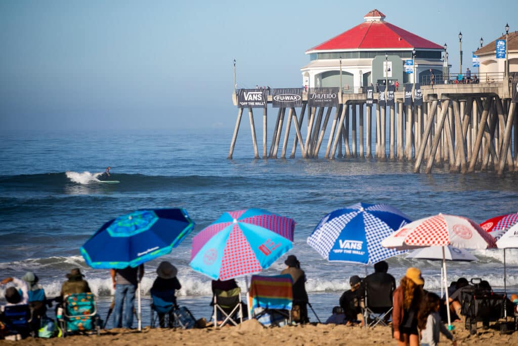 WSL pic