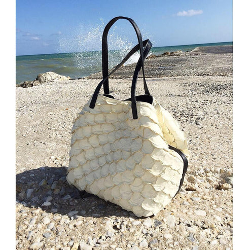 A Fregonezi - bolsa pirarucu
