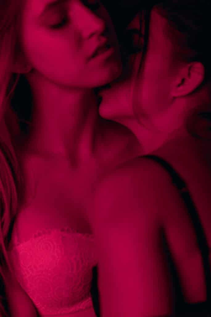 sexo