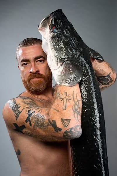 chef Alex Atala