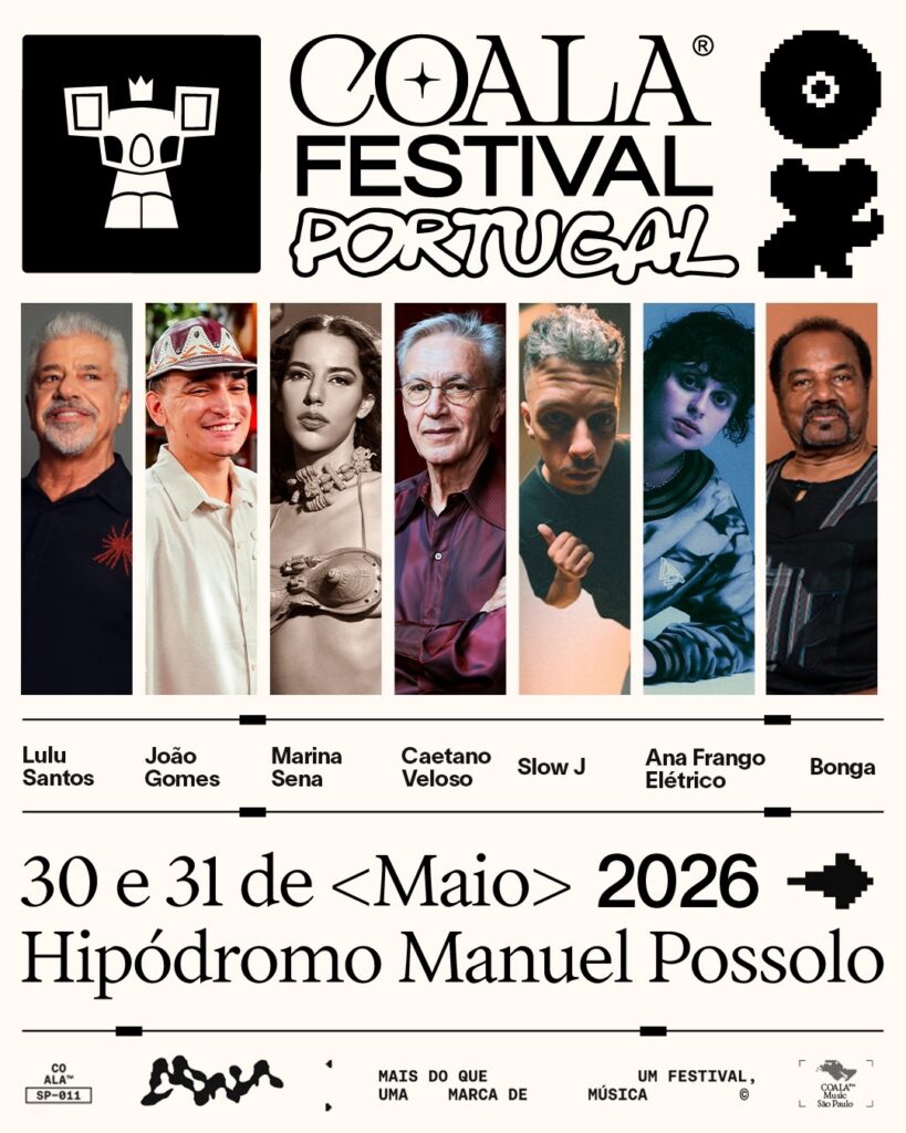 Coala Festival