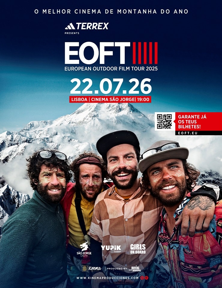 EOFT 2025/2026