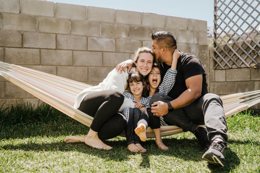 familia