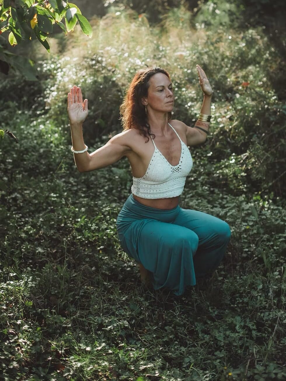 Catarina Mota