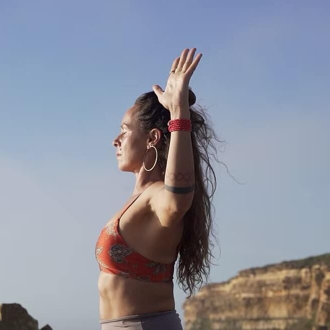 Catarina Mota