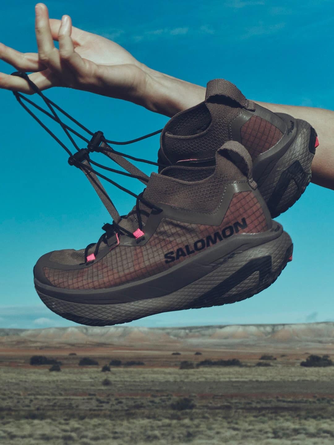 Salomon