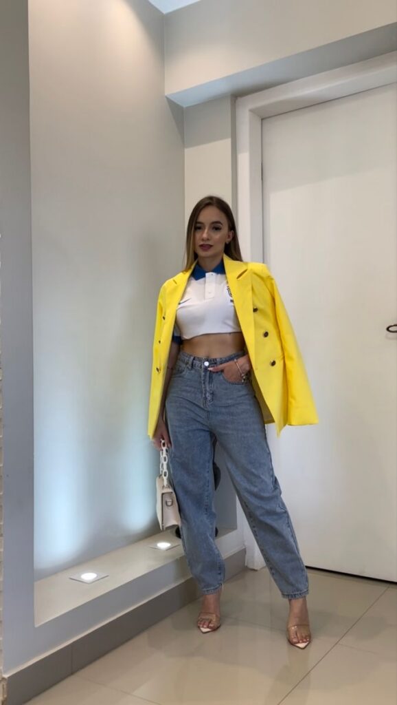 look copa do mundo