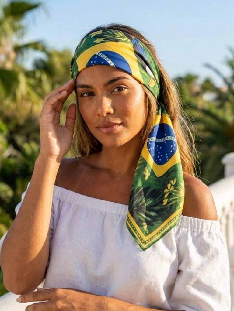 look copa do mundo